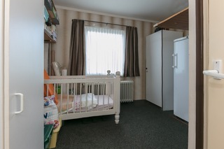 Reutum - Brinkstraat 5